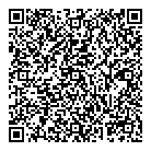 QR код "Молочная лавка"