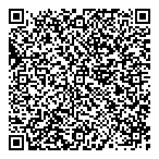 QR код "Вкусные продукты"