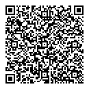 QR код "Стелла"