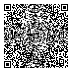 QR код "Розничная компания"