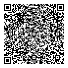 QR код "Oriflame"