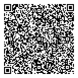 QR код "Verona"