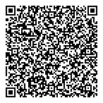 QR код "Молоко Башкирии"