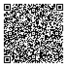 QR код "Аветян Р.А."