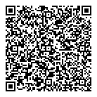 QR код "Алексеевский"