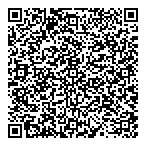 QR код "Торговая компания"