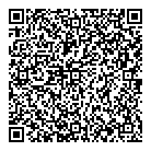 QR код "Байлык"