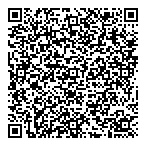 QR код "Ликарион"