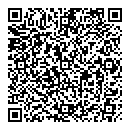 QR код "Энергетик"