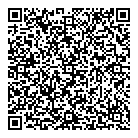 QR код "Алексеевский"