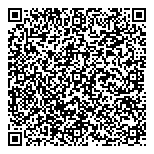QR код "Интерьерная Лавка"