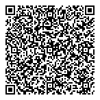 QR код "Алексеевский"