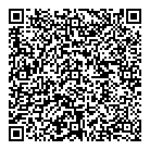 QR код "Алексеевский"