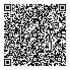 QR код "Алексеевский"