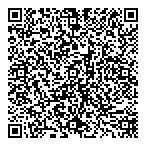 QR код "Алексеевский"