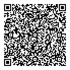 QR код "Алексеевский"