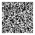 QR код "Алексеевский"