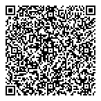 QR код "Алексеевский"
