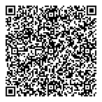 QR код "Алексеевский"