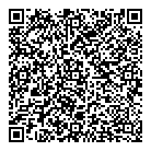 QR код "Алексеевский"