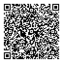 QR код "Алексеевский"