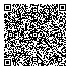 QR код "Алексеевский"