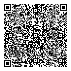 QR код "Алексеевский"
