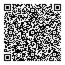 QR код "Алексеевский"