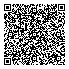 QR код "Алексеевский"