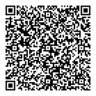 QR код "Алексеевский"
