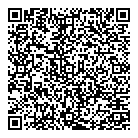 QR код "Алексеевский"