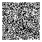 QR код "КухниСити"