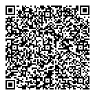 QR код "Алексеевский"