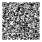 QR код "Алексеевский"