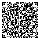 QR код "Алексеевский"
