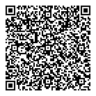QR код "Алексеевский"
