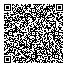 QR код "Алексеевский"