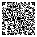 QR код "Алексеевский"