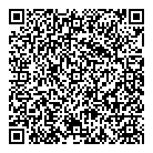 QR код "Алексеевский"