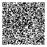 QR код "Кухни Virs"