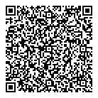 QR код "Алексеевский"