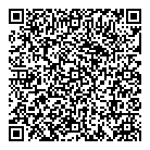 QR код "Алексеевский"