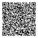 QR код "Maxime"