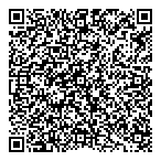 QR код "Уфимский"