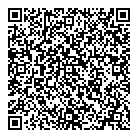 QR код "РУМИ"