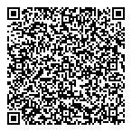QR код "Агротех"