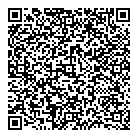 QR код "Хлебозавод №21"