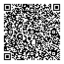 QR код "Союз-РТ"