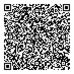 QR код "СПУТНИК стиль"