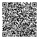 QR код "Каравай"